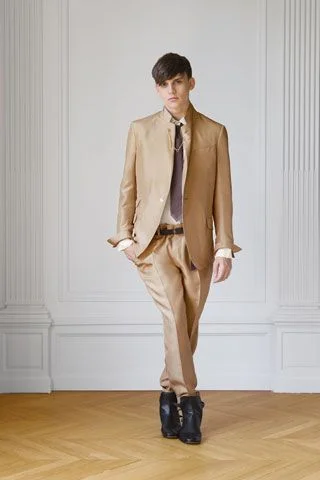 Look 9